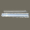 Đèn tuýp Led chống cháy T8 có thể điều chỉnh độ sáng 36 inch 6 inch 12 inch 18 inch 6000K