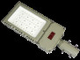 Đèn Led chống cháy nổ được ATEX phê duyệt Chống cháy chống bụi WF2 200w Ip66