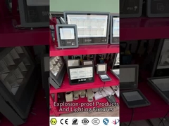 Phòng trưng bày sản phẩm3