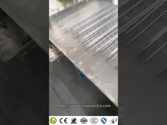 Đèn chiếu sáng chống cháy nổ