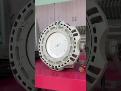 Đèn LED High Bay chống cháy nổ