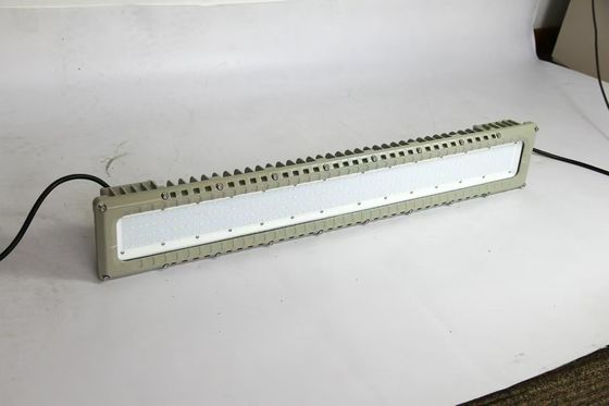 Đèn LED chống cháy nổ 50W