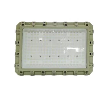IP66 Division 1 2 21 22 Đèn đèn LED với trình điều khiển Meanwell và Bead đèn Cree