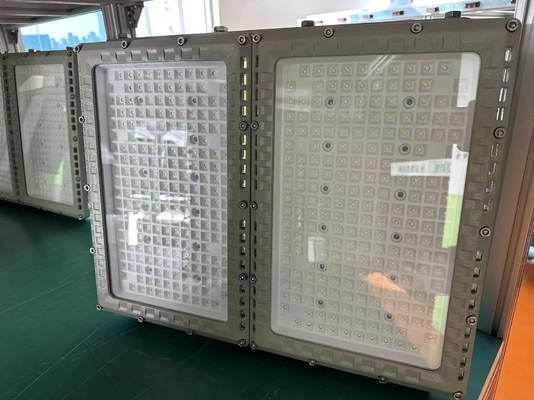 CRI90+ đèn pha LED với CREE đèn hạt