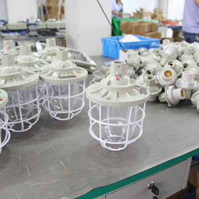 Ex Mark Ex Tb IIIC T80°C Db Ống linh hoạt chống nổ cho môi trường bụi khí nguy hiểm