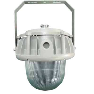 Đèn chiếu sáng khu vực nguy hiểm Hợp kim nhôm IP66 50-100W LED hiệu suất cao