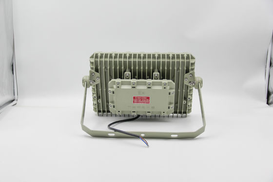 Ra≥80 hợp kim nhôm 150w đèn chống nổ được sử dụng cho Khu vực 1,2& Khu vực 21,22