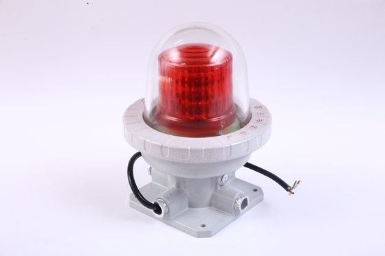 Đèn báo động chống nổ tường 5-40w cam kết cung cấp sản phẩm cho người mua B2B