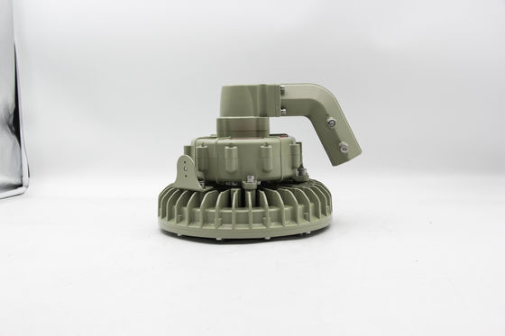 Ánh sáng chống nổ 100W 150W 140lm/w