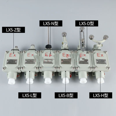 Ống cao su/thép không gỉ an toàn cho môi trường dễ cháy nổ cho các dịch vụ tùy chỉnh