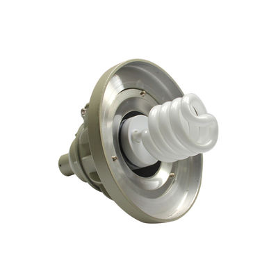 Cri70 Nguồn sáng LED HID chống cháy nổ Lumens 000 Đèn chiếu sáng hạng nặng được thiết kế cho các ứng dụng công nghiệp nguy hiểm