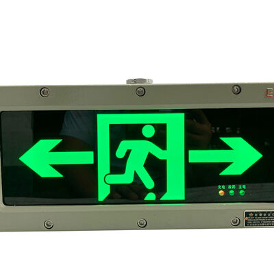 Đầu vào cáp G1 2 Máy móc chống cháy nổ Chứng nhận ATEX RoHS CNEX ISO9001 ISO14001 ISO45001 Thiết bị an toàn cho môi trường nguy hiểm