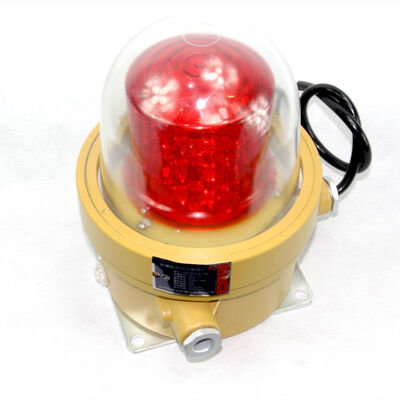 ATEX Certified Explosion Proof Flexible Conduit Ex Db IIC T6 Gb Certified Customised Services for Hazardous Environments