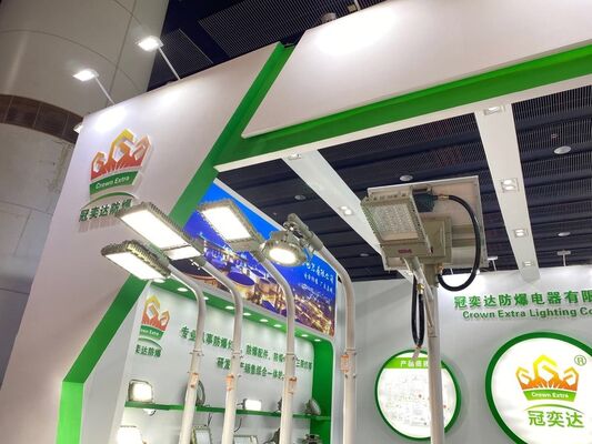 Ống dẫn linh hoạt chống hóa chất tốt, chống cháy, cao su, thép không gỉ, ống dẫn điện bảo vệ linh hoạt cho công nghiệp