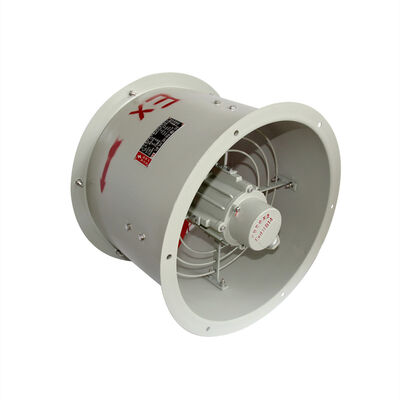 Hệ thống lắp tường chống cháy chống cháy chống cháy bảo vệ cháy và giảm thiểu nguy cơ