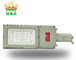 IP66 LED chống cháy nổ Chống ngập ATEX IOS T80 ℃ Đèn đường CREE Chống nước