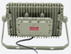 Đèn pha Led chống cháy nổ 30-150W IP66 100-240VAC 50-60Hz WF2 IIC
