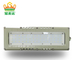 Đèn LED chống cháy nổ 20-300W 100-240VAC 50-60Hz IP66 G 3/4 ”T80 ℃