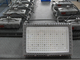 Đèn chiếu sáng LED chống cháy nổ 20-300W T80 ℃ Đèn chiếu sáng công nghiệp bằng nhôm
