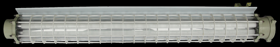 Đèn LED chống nổ 3600lm với luồng sáng cao 36W