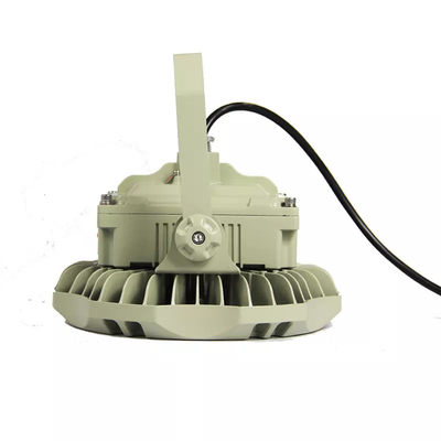 Ánh sáng LED chống nổ trong nhà / ngoài trời Cải thiện trải nghiệm chiếu sáng của bạn