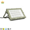 Ánh sáng LED chống nổ trong nhà / ngoài trời với chỉ số IP66 góc chùm 120 °