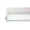 AC100-277V đèn pha LED chống nổ với lớp phủ bột chống ăn mòn