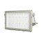 AC100-277V cho đèn chiếu sáng LED chống cháy năng lượng 50W 75W 100W 120W 150W 200W 240W
