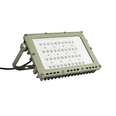 IP66 Đèn phun nước chống nổ LED 150lm/W
