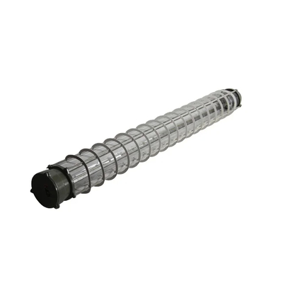Nguyên nhân năng lượng Cáp đèn huỳnh quang chống nổ Dia 6-10mm Thời gian sử dụng dài 50000H