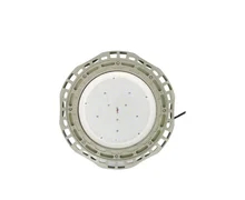WF2 Ống đèn LED chống nổ Ống đèn LED chống nổ Ống đèn LED chống nổ Ống đèn LED chống nổ