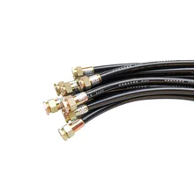 95A Khóa chống nổ KHYD75 PC Box cho Khu vực 1 và 2 IEC60079-1 Tiêu chuẩn lớp I Div. 1 2 Bảo vệ