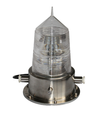 T1-T6 Các lớp nhiệt độ Cảnh báo nguy cơ hỏa hoạn Đèn chiếu sáng -40°C đến 60°C