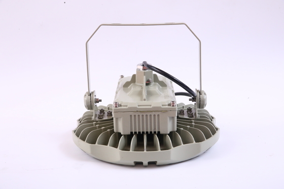 135lm/w hiệu quả CREE LED 50w Bay Light cho các ứng dụng công nghiệp