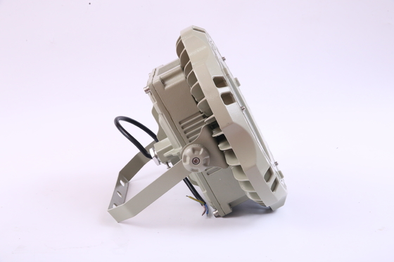 135lm/w hiệu quả CREE LED 50w Bay Light cho các ứng dụng công nghiệp