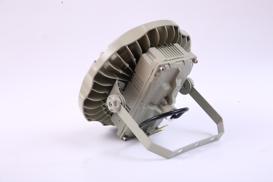 135lm/w hiệu quả CREE LED 50w Bay Light cho các ứng dụng công nghiệp
