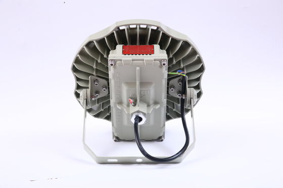 Đèn LED High Bay Chống Cháy Nổ 50W-250W ATEX IP66 Khu Vực Nguy Hiểm