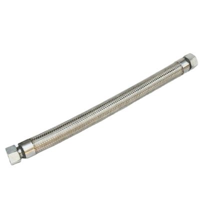 ATEX Chứng nhận giá tốt Kháng ăn mòn Thép không gỉ có thể tùy biến Khả năng chống nổ Hướng dẫn linh hoạt cho an toàn điện