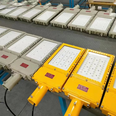 50000 Hours Lifespan 6000K LED Tube Light CRI&gt;80 120° Beam Angle