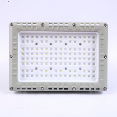 13kg IP66 đèn LED chống nổ cho khu vực 1 2 21 22