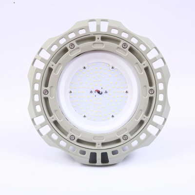 Khu vực 1 12 Đèn đèn LED gắn bracket với thời lượng hoạt động 500 000 giờ