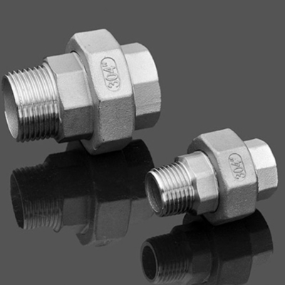 Chất lượng cao thép không gỉ IP68 ex cable gland chống nổ 10-14mm