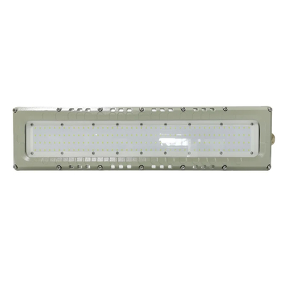 Đèn huỳnh quang chống nổ 40w 100-277VAC Mức bảo vệ IP66