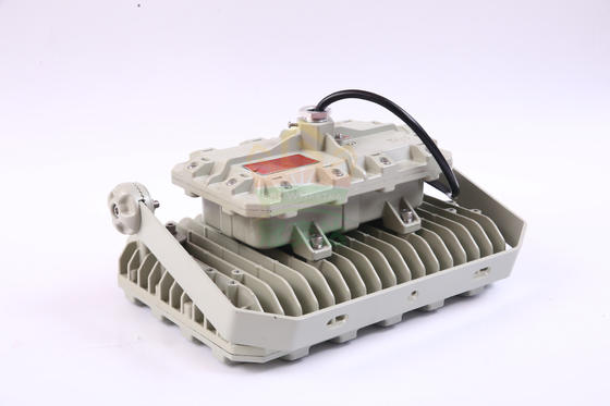150W 140lm/w đèn phun nước chống nổ ATEX IECE chứng nhận