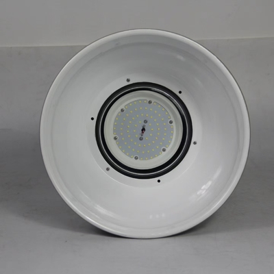 Mô hình:GYD8103 200W 135lm/W 5000K Led Atex Floodlight Áp suất nổ High Bay light cho vùng 1&amp;2/21&amp;21 5 năm Bảo hành