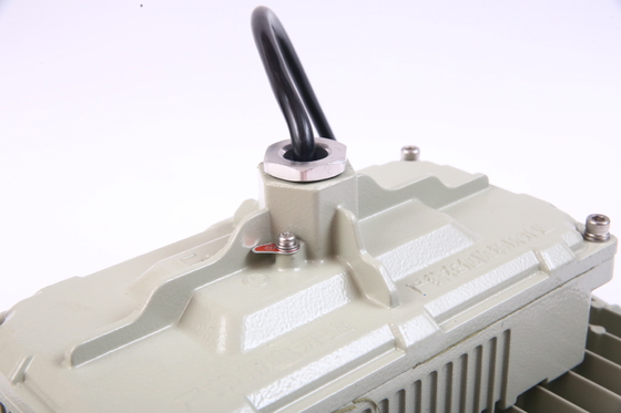 LEDUN-50-200W IP66 Ánh sáng chống nổ Atex cho Khu vực 1/2/21/22