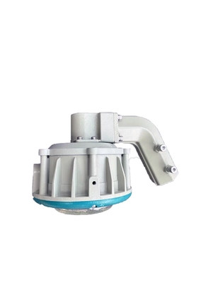 Đèn cao vịnh chống nổ GYD6102 Đối với Khu vực1/2&amp;21/22GYD6102 100W 120lm/W 100-240VAC 50-60Hz 24/36VDC Ra≥80