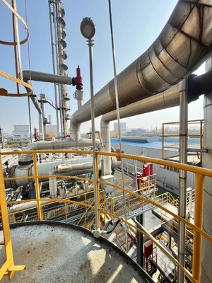 GYD6101, Đèn trần chống nổ,ATEX,EAC,IP66,WF2, được sử dụng cho Khu vực1,2&amp;21,22Ngành khai thác dầu khí 100~277v, 120lm/w, 50w