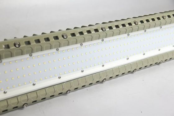 Đèn LED chống cháy nổ 50W