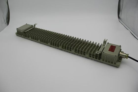 Đèn LED chống cháy nổ 50W